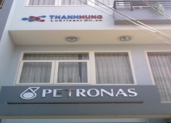 chu-noi-inox-trang