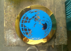 logo-inox-vang