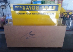 uon-ep-che-tac-mica