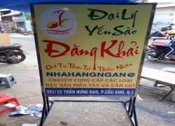 thi-cong-bang-hieu