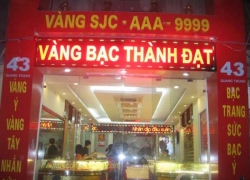 den-led-ma-tran-den-chay-chu