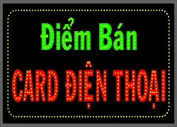 den-led-den-chay-chu