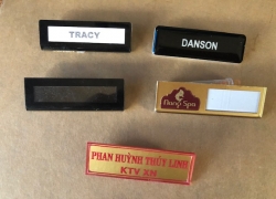huy-hieu-bang-ten