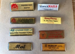huy-hieu-bang-ten