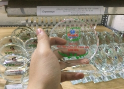 ky-niem-chuong