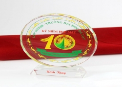 ky-niem-chuong