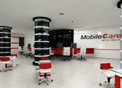thiet-ke-thi-cong-noi-that-showroom
